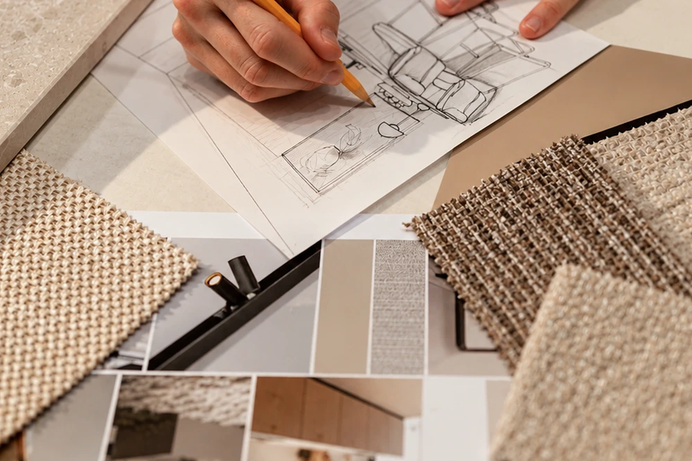 4 Sfeer, funcionaliteit en comfort